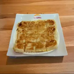 مطبق الاجبان